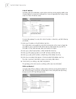 Preview for 16 page of 3Com 3C510 User Manual