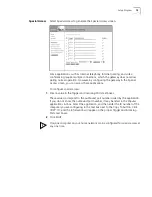 Preview for 19 page of 3Com 3C510 User Manual