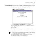 Preview for 73 page of 3Com 3C63100-AC-C - PathBuilder S600... Reference Manual