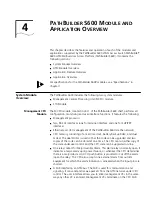 Preview for 75 page of 3Com 3C63100-AC-C - PathBuilder S600... Reference Manual