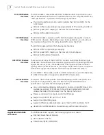 Preview for 78 page of 3Com 3C63100-AC-C - PathBuilder S600... Reference Manual