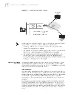 Preview for 80 page of 3Com 3C63100-AC-C - PathBuilder S600... Reference Manual