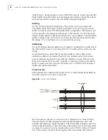 Preview for 84 page of 3Com 3C63100-AC-C - PathBuilder S600... Reference Manual