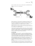 Preview for 85 page of 3Com 3C63100-AC-C - PathBuilder S600... Reference Manual