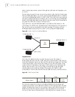 Preview for 86 page of 3Com 3C63100-AC-C - PathBuilder S600... Reference Manual