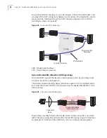 Preview for 90 page of 3Com 3C63100-AC-C - PathBuilder S600... Reference Manual