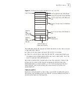 Preview for 91 page of 3Com 3C63100-AC-C - PathBuilder S600... Reference Manual