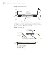 Preview for 92 page of 3Com 3C63100-AC-C - PathBuilder S600... Reference Manual