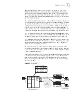 Preview for 95 page of 3Com 3C63100-AC-C - PathBuilder S600... Reference Manual