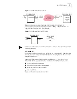 Preview for 97 page of 3Com 3C63100-AC-C - PathBuilder S600... Reference Manual