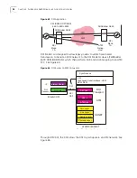 Preview for 98 page of 3Com 3C63100-AC-C - PathBuilder S600... Reference Manual