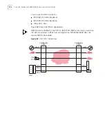 Preview for 102 page of 3Com 3C63100-AC-C - PathBuilder S600... Reference Manual