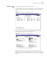 Preview for 185 page of 3Com 3C63100-AC-C - PathBuilder S600... Reference Manual