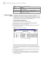 Preview for 194 page of 3Com 3C63100-AC-C - PathBuilder S600... Reference Manual