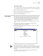 Preview for 195 page of 3Com 3C63100-AC-C - PathBuilder S600... Reference Manual