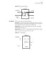 Preview for 197 page of 3Com 3C63100-AC-C - PathBuilder S600... Reference Manual