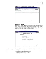 Preview for 201 page of 3Com 3C63100-AC-C - PathBuilder S600... Reference Manual