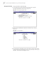 Preview for 202 page of 3Com 3C63100-AC-C - PathBuilder S600... Reference Manual