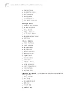 Preview for 210 page of 3Com 3C63100-AC-C - PathBuilder S600... Reference Manual