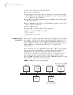 Preview for 20 page of 3Com 3C63400-3AC-C - PathBuilder S700 Switch Reference Manual