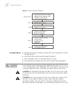 Preview for 30 page of 3Com 3C63400-3AC-C - PathBuilder S700 Switch Reference Manual