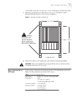 Preview for 31 page of 3Com 3C63400-3AC-C - PathBuilder S700 Switch Reference Manual