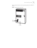 Preview for 33 page of 3Com 3C63400-3AC-C - PathBuilder S700 Switch Reference Manual