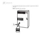 Preview for 34 page of 3Com 3C63400-3AC-C - PathBuilder S700 Switch Reference Manual