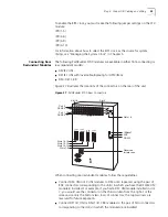 Preview for 67 page of 3Com 3C63400-3AC-C - PathBuilder S700 Switch Reference Manual