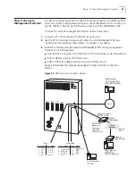 Preview for 69 page of 3Com 3C63400-3AC-C - PathBuilder S700 Switch Reference Manual