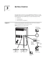 Preview for 71 page of 3Com 3C63400-3AC-C - PathBuilder S700 Switch Reference Manual