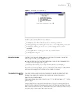 Preview for 73 page of 3Com 3C63400-3AC-C - PathBuilder S700 Switch Reference Manual