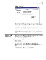 Preview for 75 page of 3Com 3C63400-3AC-C - PathBuilder S700 Switch Reference Manual