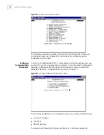 Preview for 76 page of 3Com 3C63400-3AC-C - PathBuilder S700 Switch Reference Manual