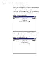 Preview for 156 page of 3Com 3C63400-3AC-C - PathBuilder S700 Switch Reference Manual