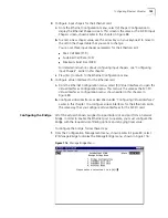 Preview for 167 page of 3Com 3C63400-3AC-C - PathBuilder S700 Switch Reference Manual