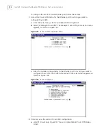 Preview for 176 page of 3Com 3C63400-3AC-C - PathBuilder S700 Switch Reference Manual