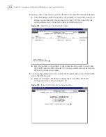 Preview for 178 page of 3Com 3C63400-3AC-C - PathBuilder S700 Switch Reference Manual