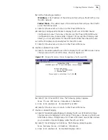 Preview for 179 page of 3Com 3C63400-3AC-C - PathBuilder S700 Switch Reference Manual