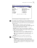 Preview for 183 page of 3Com 3C63400-3AC-C - PathBuilder S700 Switch Reference Manual