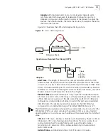 Preview for 185 page of 3Com 3C63400-3AC-C - PathBuilder S700 Switch Reference Manual