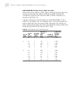 Preview for 190 page of 3Com 3C63400-3AC-C - PathBuilder S700 Switch Reference Manual