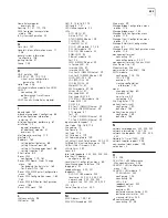 Preview for 267 page of 3Com 3C63400-3AC-C - PathBuilder S700 Switch Reference Manual