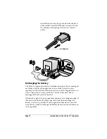 Preview for 18 page of 3Com 3C80401U - Vx - OS 3.5 20 MHz Handbook