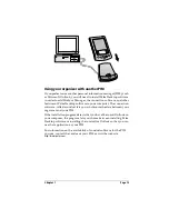 Preview for 21 page of 3Com 3C80401U - Vx - OS 3.5 20 MHz Handbook