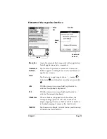 Preview for 23 page of 3Com 3C80401U - Vx - OS 3.5 20 MHz Handbook