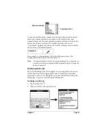 Preview for 27 page of 3Com 3C80401U - Vx - OS 3.5 20 MHz Handbook