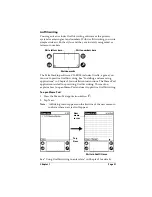 Preview for 29 page of 3Com 3C80401U - Vx - OS 3.5 20 MHz Handbook