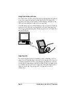 Preview for 30 page of 3Com 3C80401U - Vx - OS 3.5 20 MHz Handbook