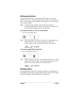 Preview for 37 page of 3Com 3C80401U - Vx - OS 3.5 20 MHz Handbook